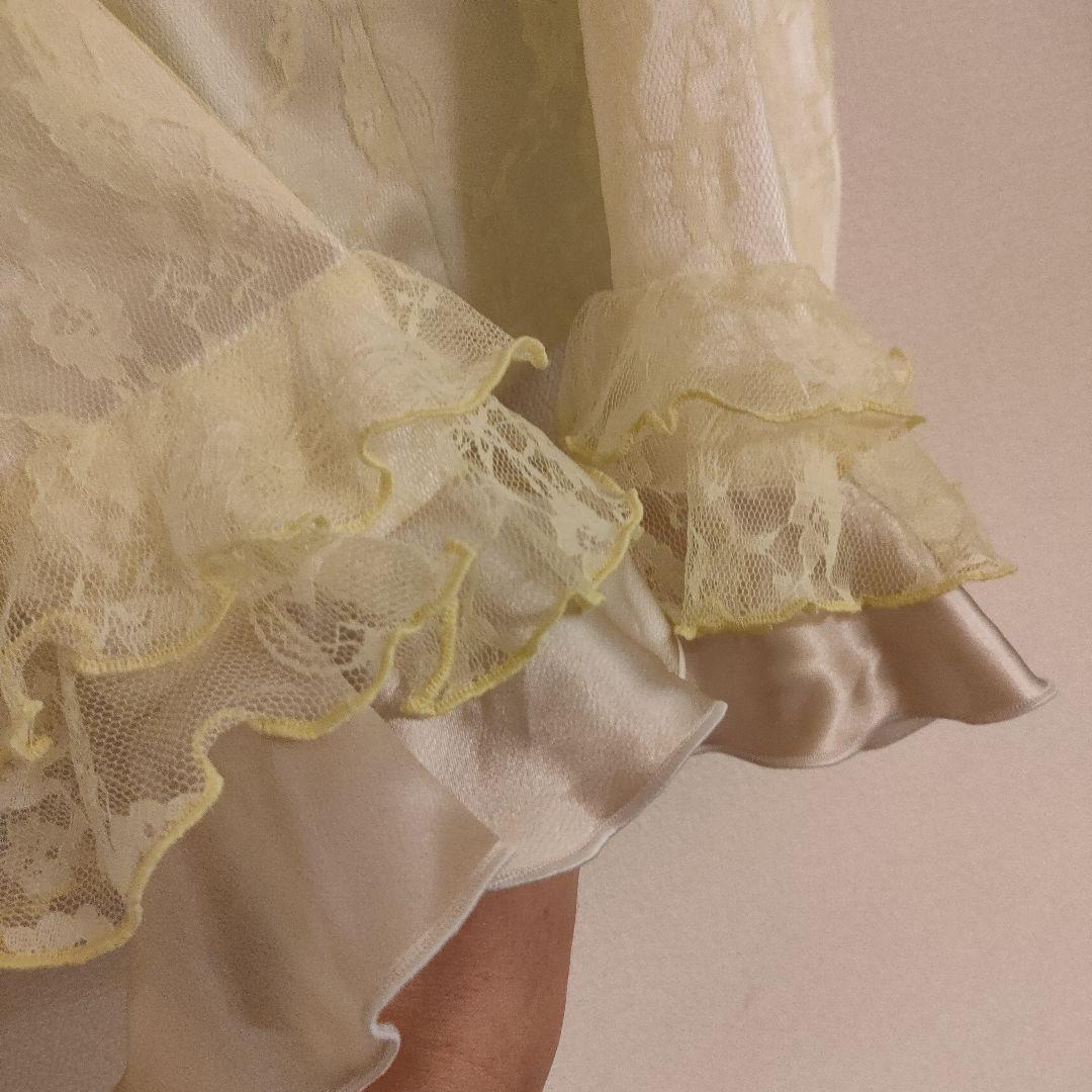 サイズ４ ソニアジョーンズSONIAJOHNES