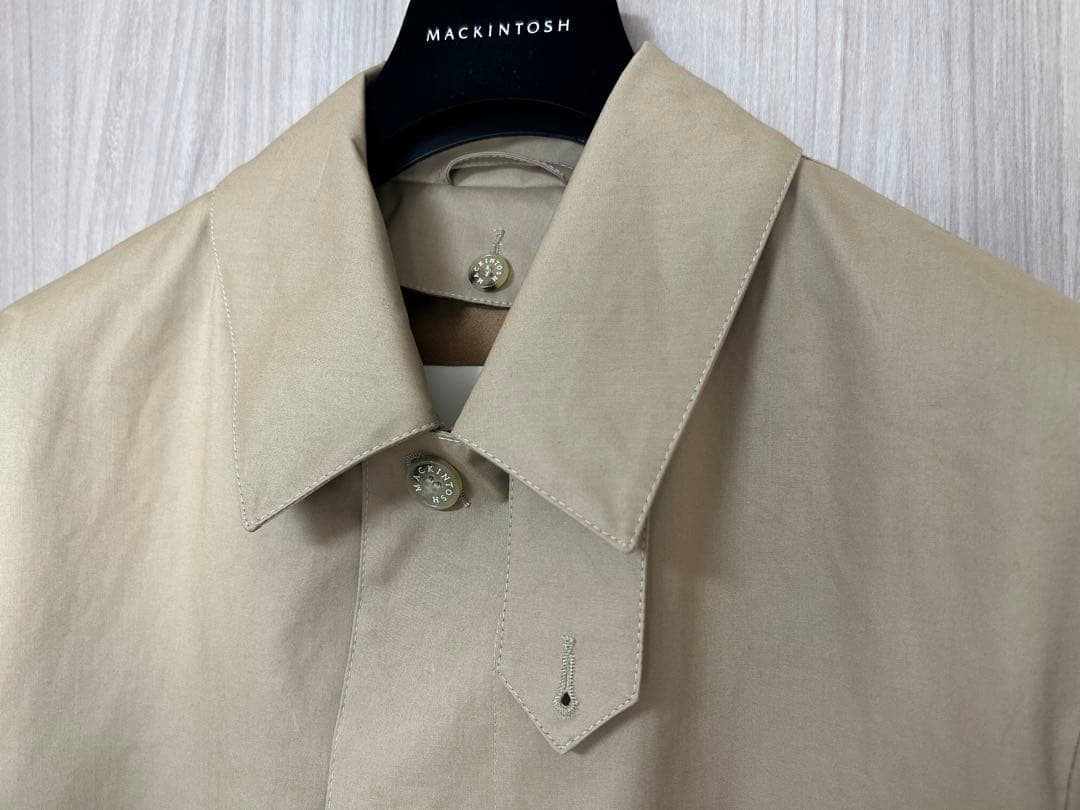 ★専用です　Macintosh マッキントッシュ ダンケルド