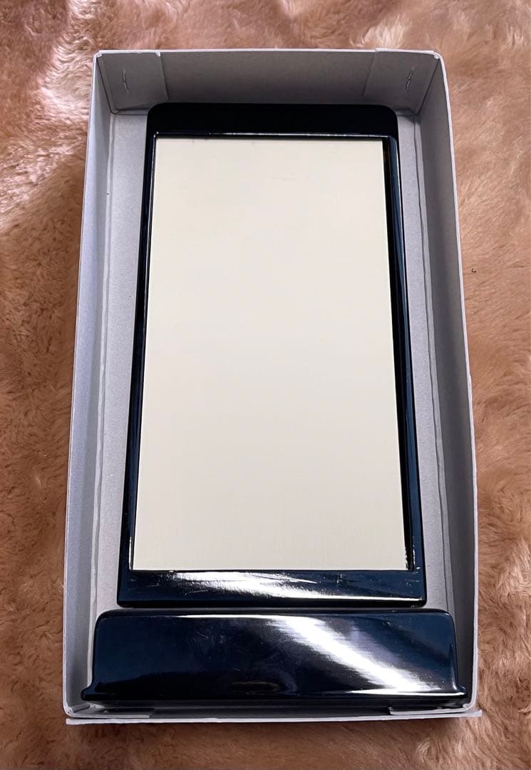 スタンド掛軸　掛け軸　自立型掛軸　アルテマイスター