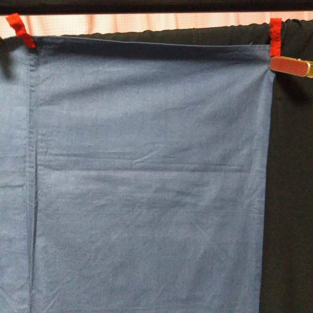 花嫁暖簾　花嫁のれん　綿のれん