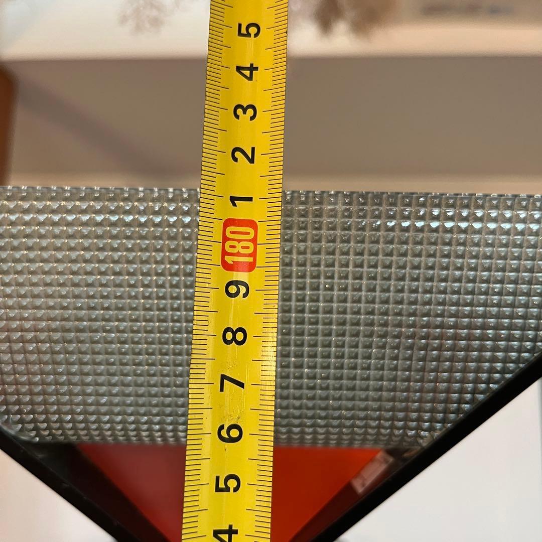 FLOS/フロス/PAPILLONA/パピローナ/フロアスタンドランプ【訳あり】