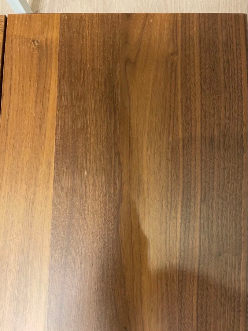 ボーコンセプト　Chiva コーヒーテーブル