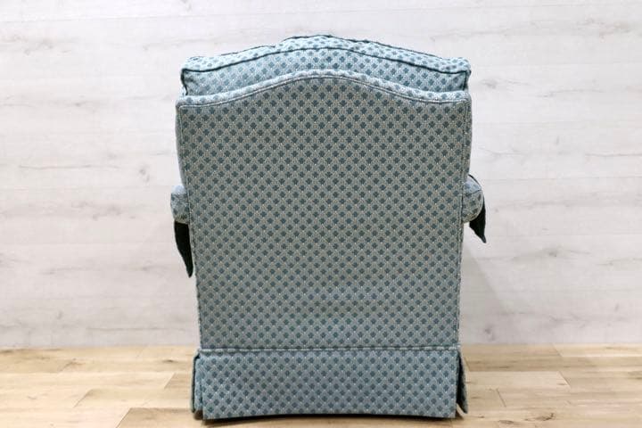 GMFK224A○Thomasville / トーマスビル IDC大塚家具 1人