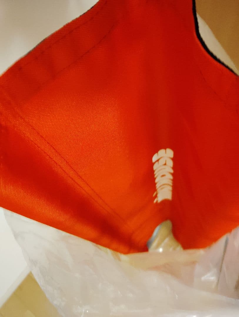 激レア　ミキハウス　ベンチ　ノベルティー　入手困難　送料無料