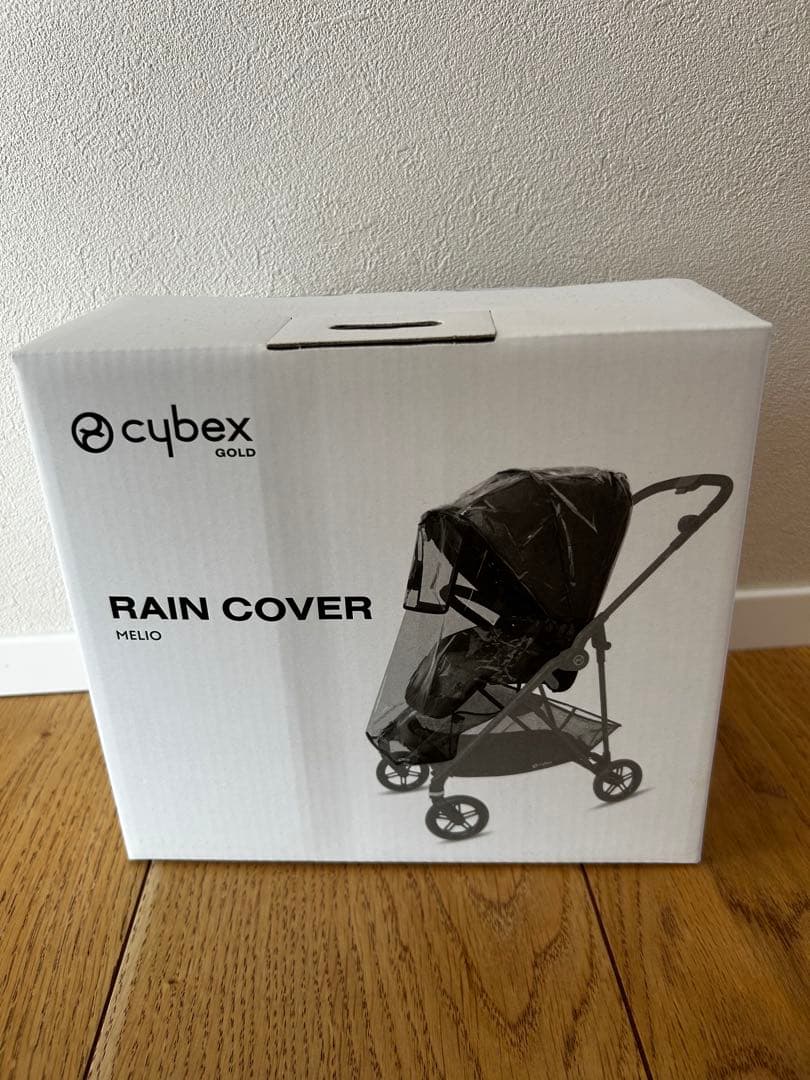 【限定カラー】サイベックス メリオカーボン コットンホワイト 2022年製