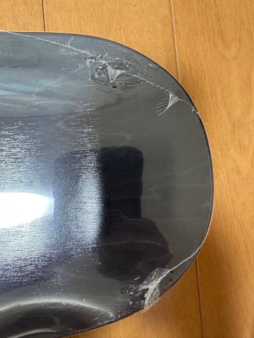 hockey デッキ # supreme fuckin awesome