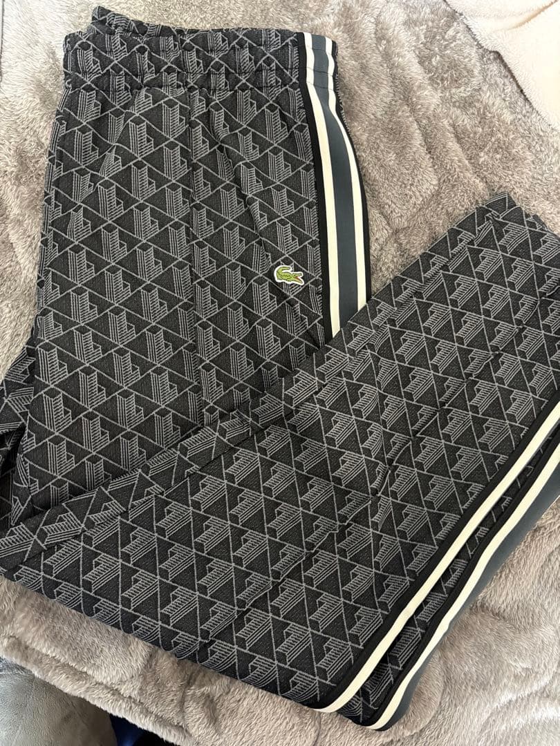 GONラコステ Lサイズ