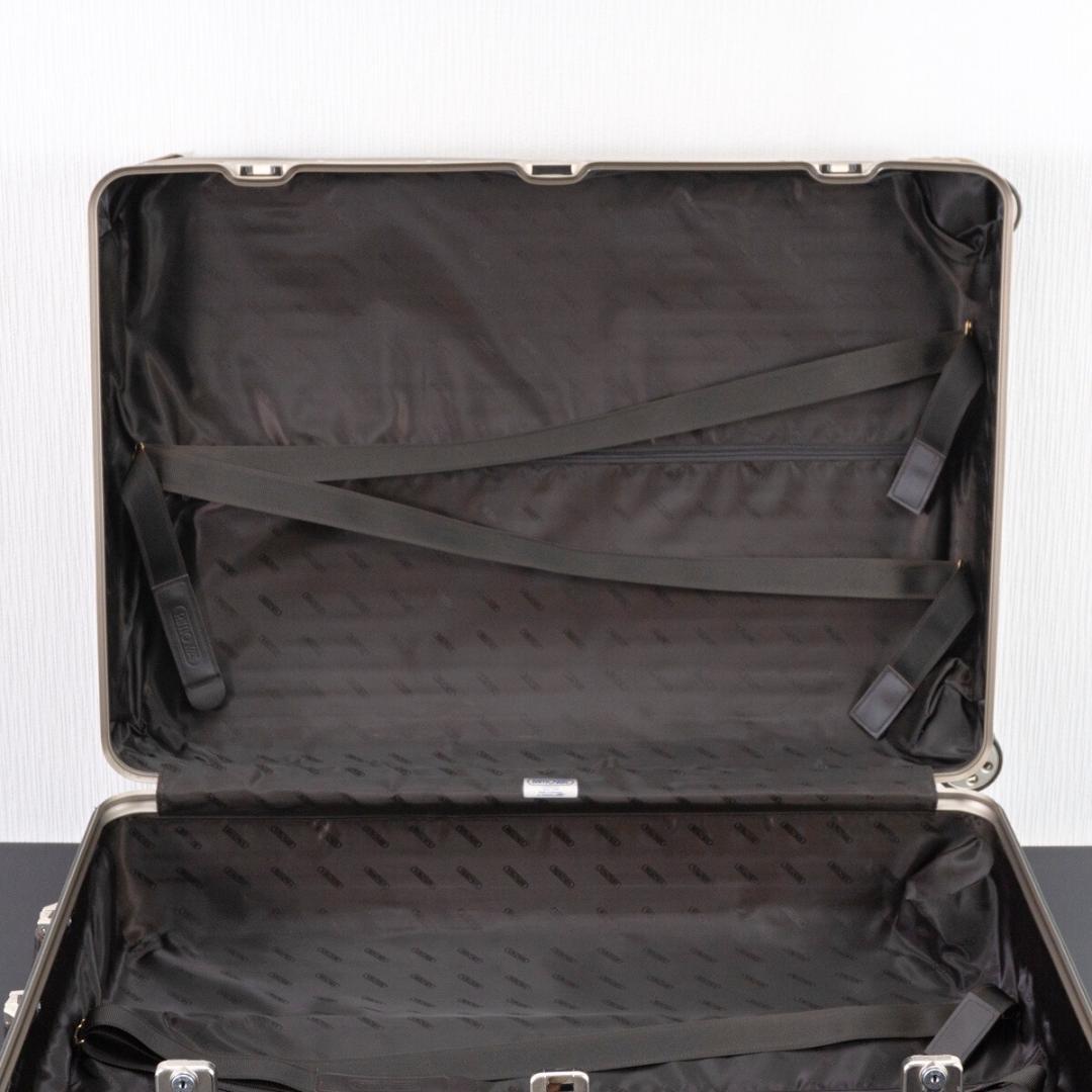 taketake338様 ご購入予定品