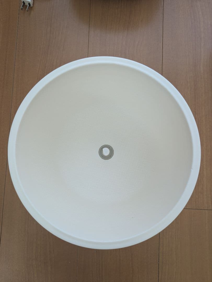 パンニーダー　日本ニーダーPK800