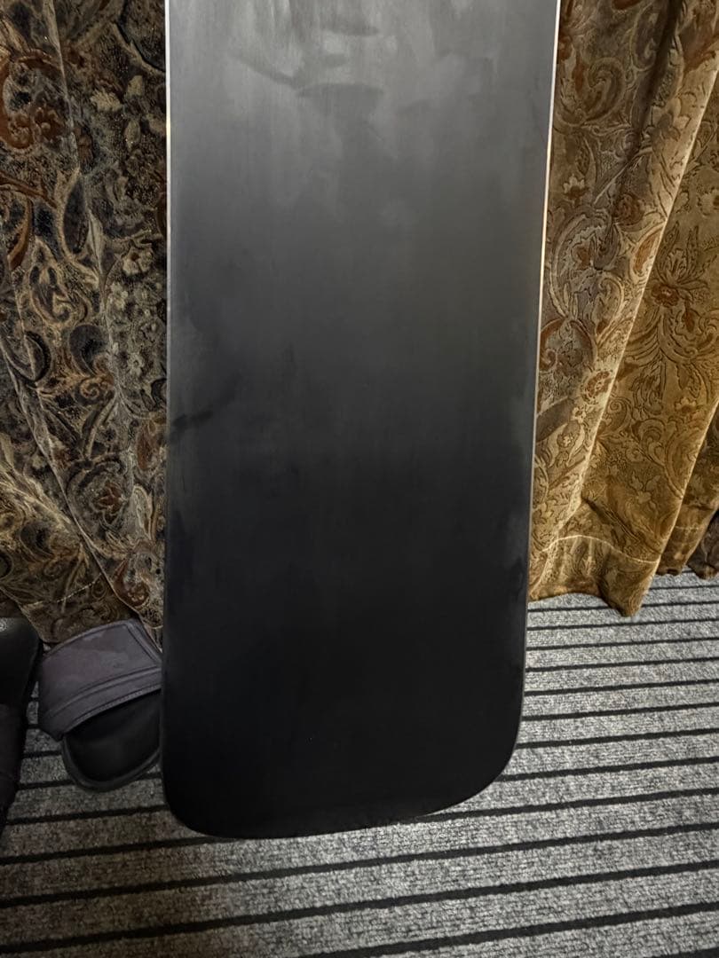 【即日発送】BCstream RX ti 161 25-26