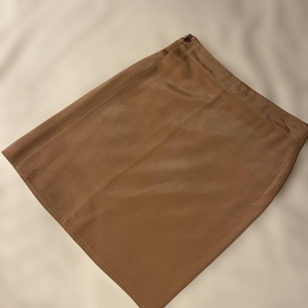 セリーヌ　スカート　サイズ36