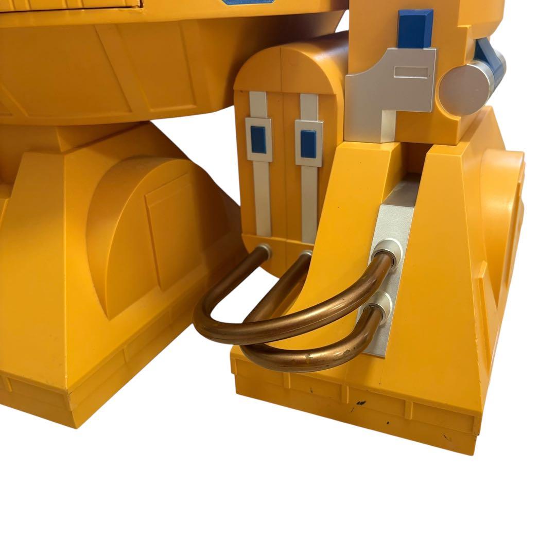 スターウォーズ　サークルKサンクス　R2D2 DVDプレイヤー　一等　非売品