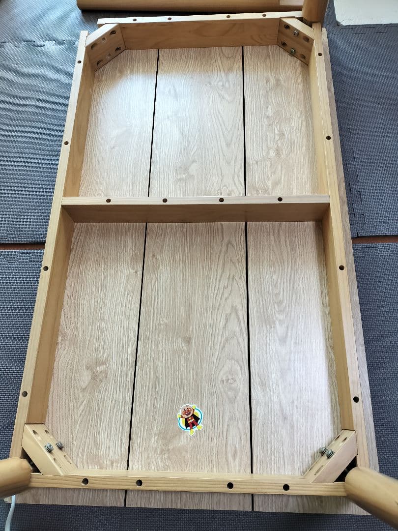 ダイニングテーブル ４人 縦68横115高さ68cm