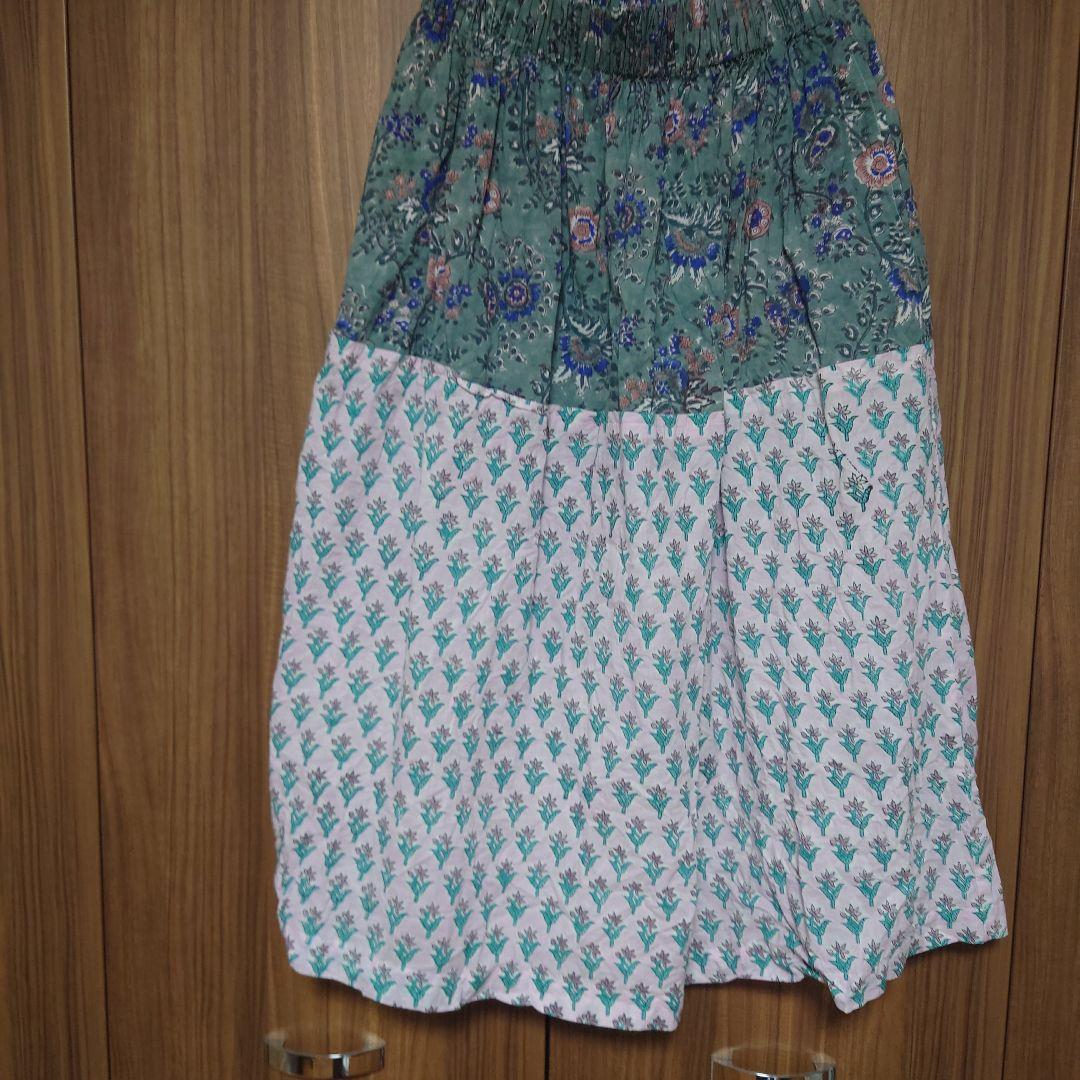 コム　デ　ギャルソン　Tao