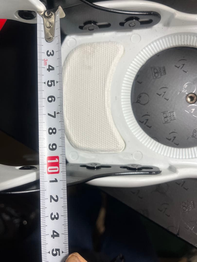 高身長！初中級オールラウンドカービングボード！ATOMIC 156cm