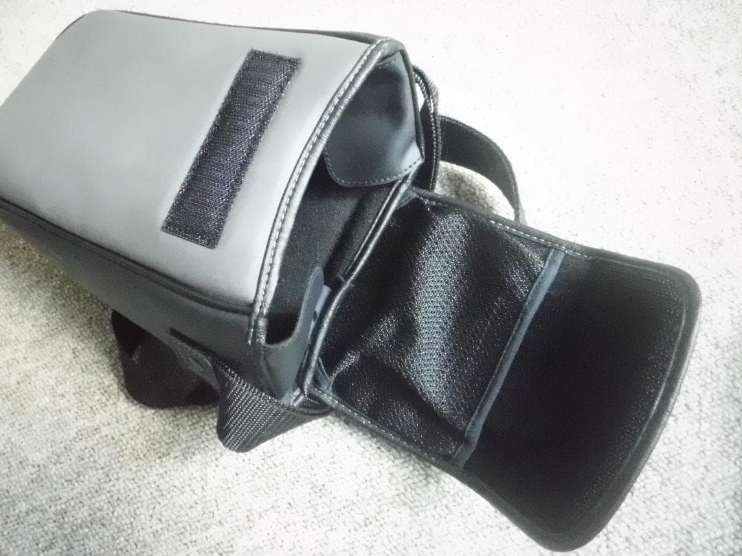 【中古美品】SONY Handycam DCR-TRV9 本体ほか