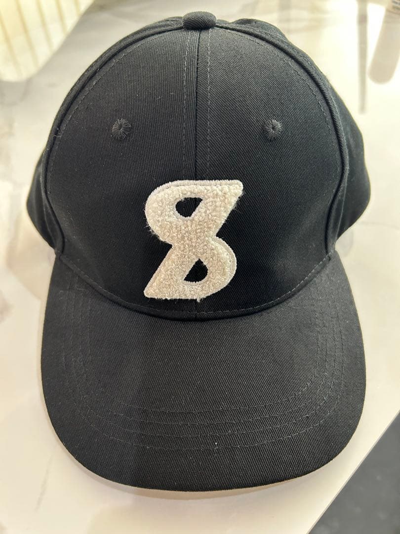 timelesz タイムレスプロジェクト　タイプロ　キャップ