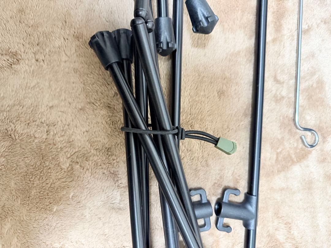 オガワ ogawa ロールテーブル M