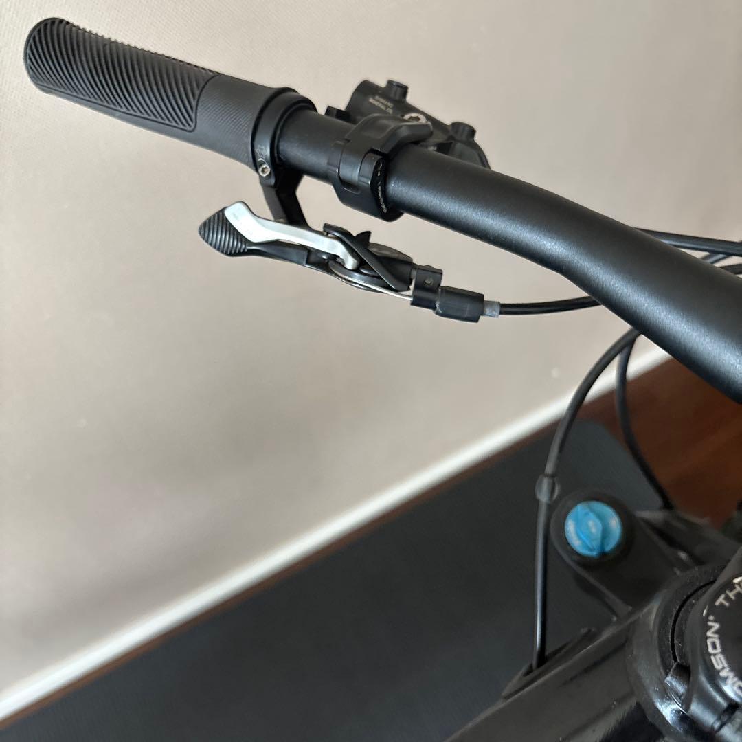 SCOTT スコット SCALE 950 マウンテンバイク