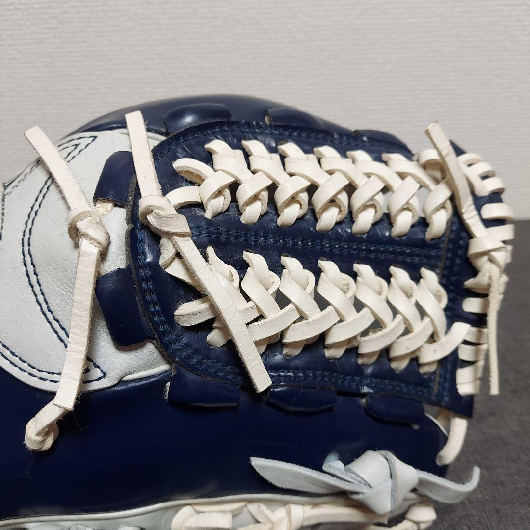 UA　アンダーアーマー　2013年オールスター限定モデル　グラブ