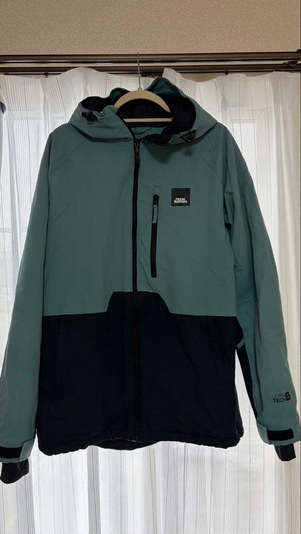 Horsefeathers ジャケットホースフェザーズ