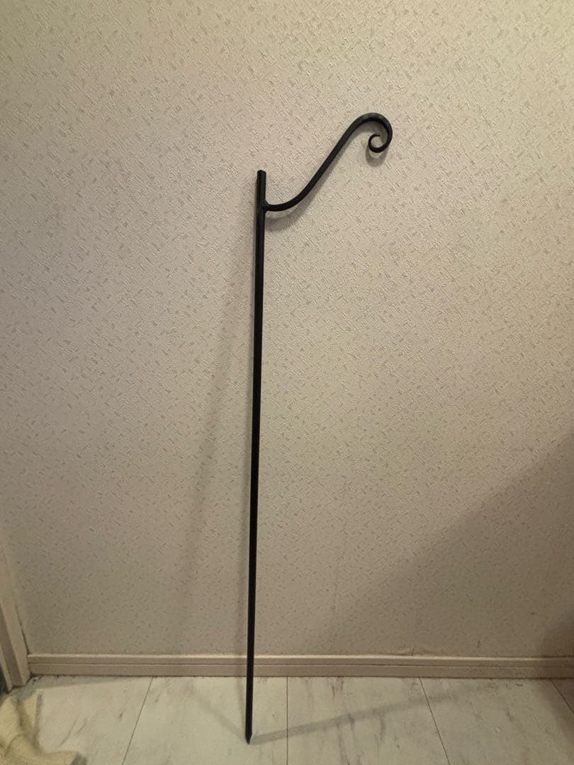 ダイキチハンガー　新品未使用品