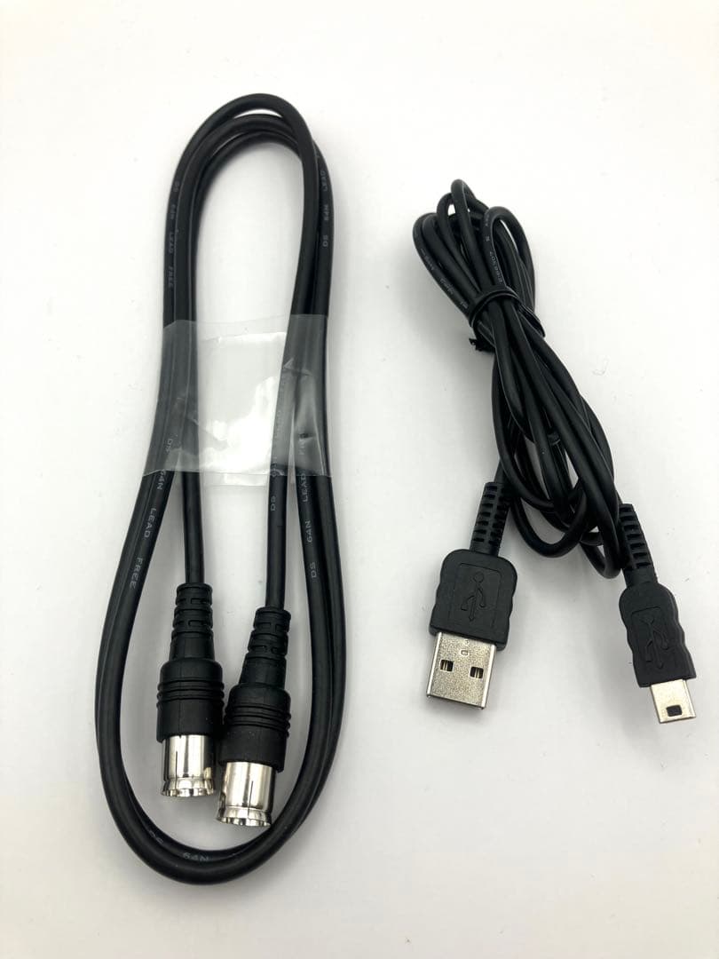 SONY HDR-CX550V ビデオカメラ 付属品多数