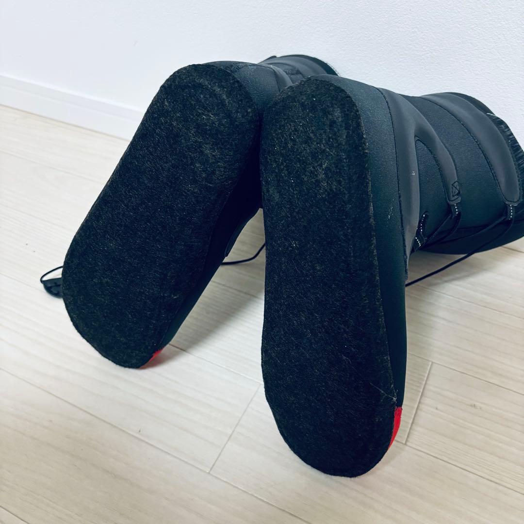 head STRIKE BOA スノーボードブーツ 27cm 23-24モデル