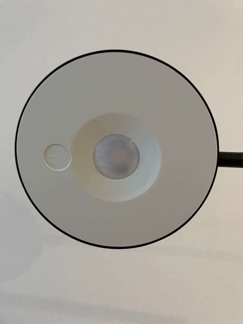 希少★美品　廃盤品IKEA × HAY イッペルリグ