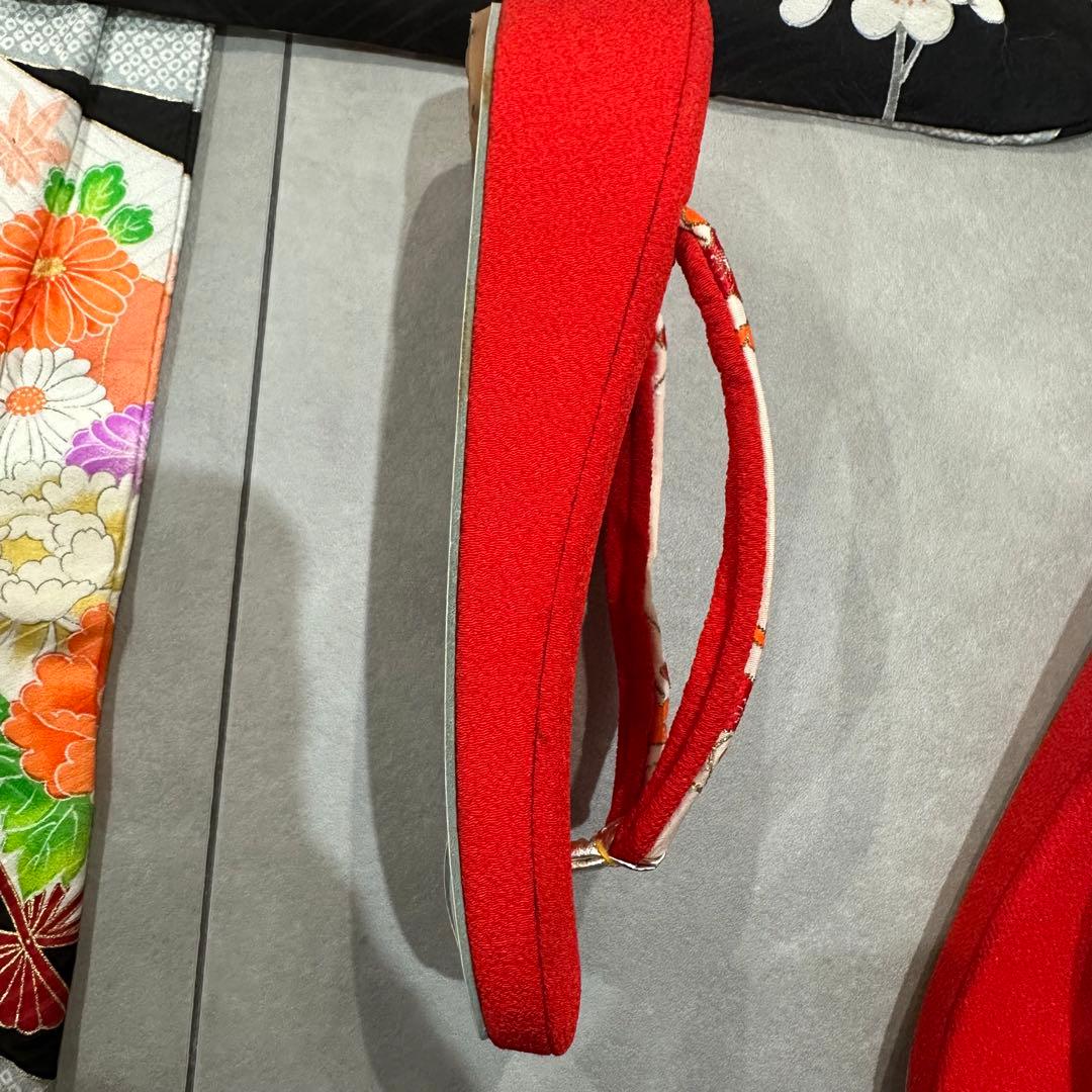 専用ページです。