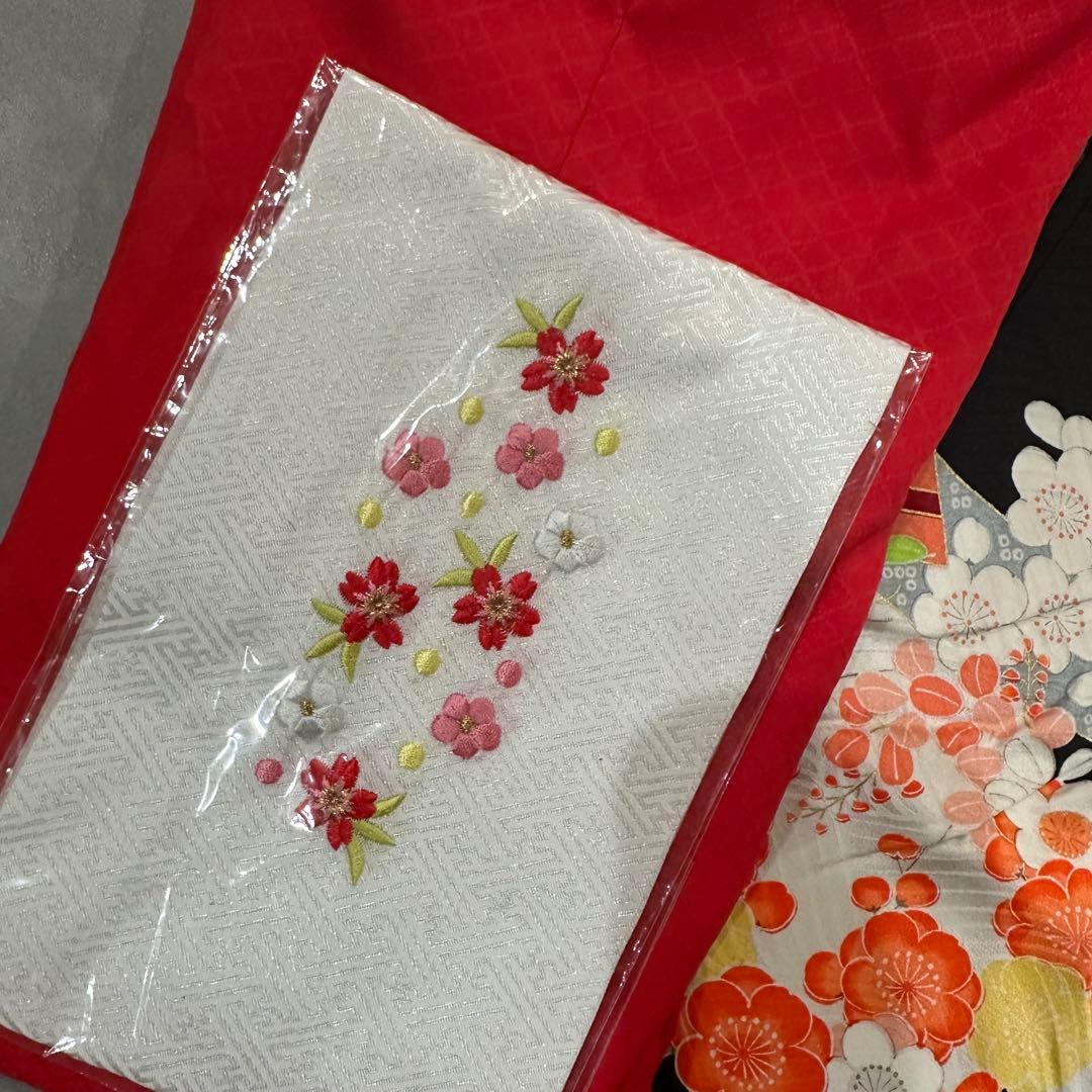 専用ページです。