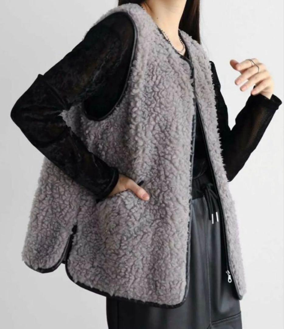 ボアベスト ヤマダヤ ラディエイト