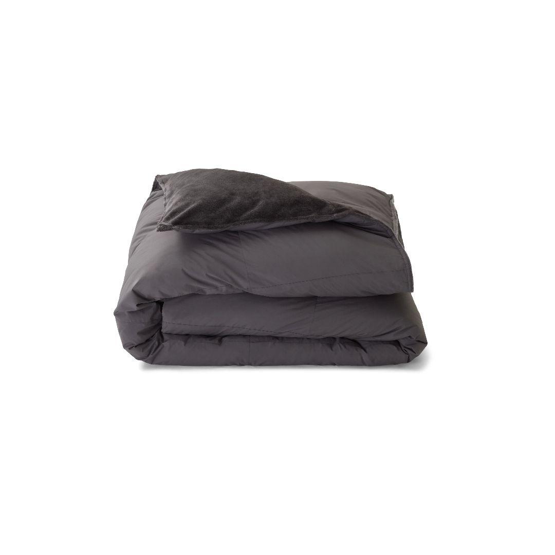 ブレインスリープ コンフォーター パーフェクト ウォーム EX