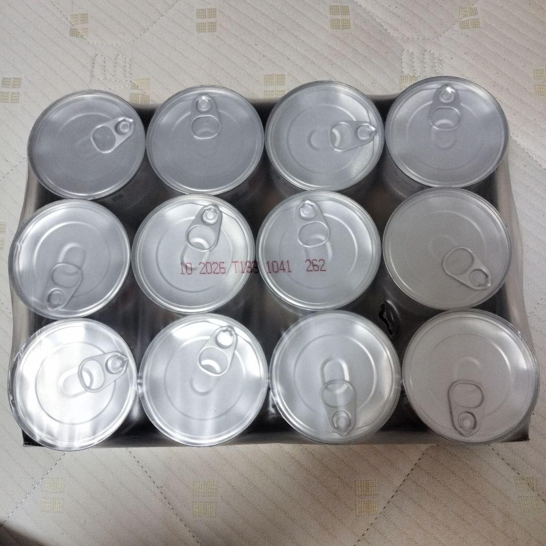 Hill's 回復期ケア a/d チキン 24缶