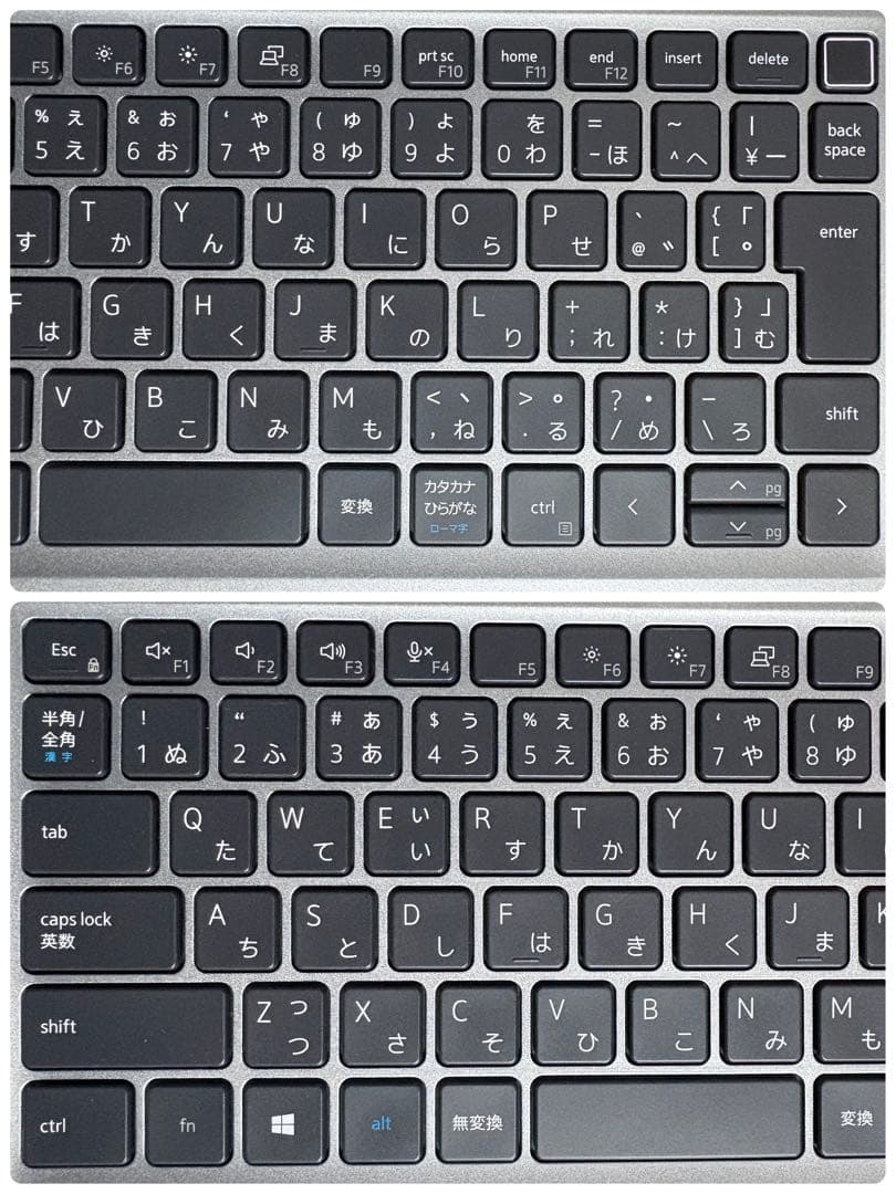 DELL Latitude 5320/11世代 i7/16G/SSD512G