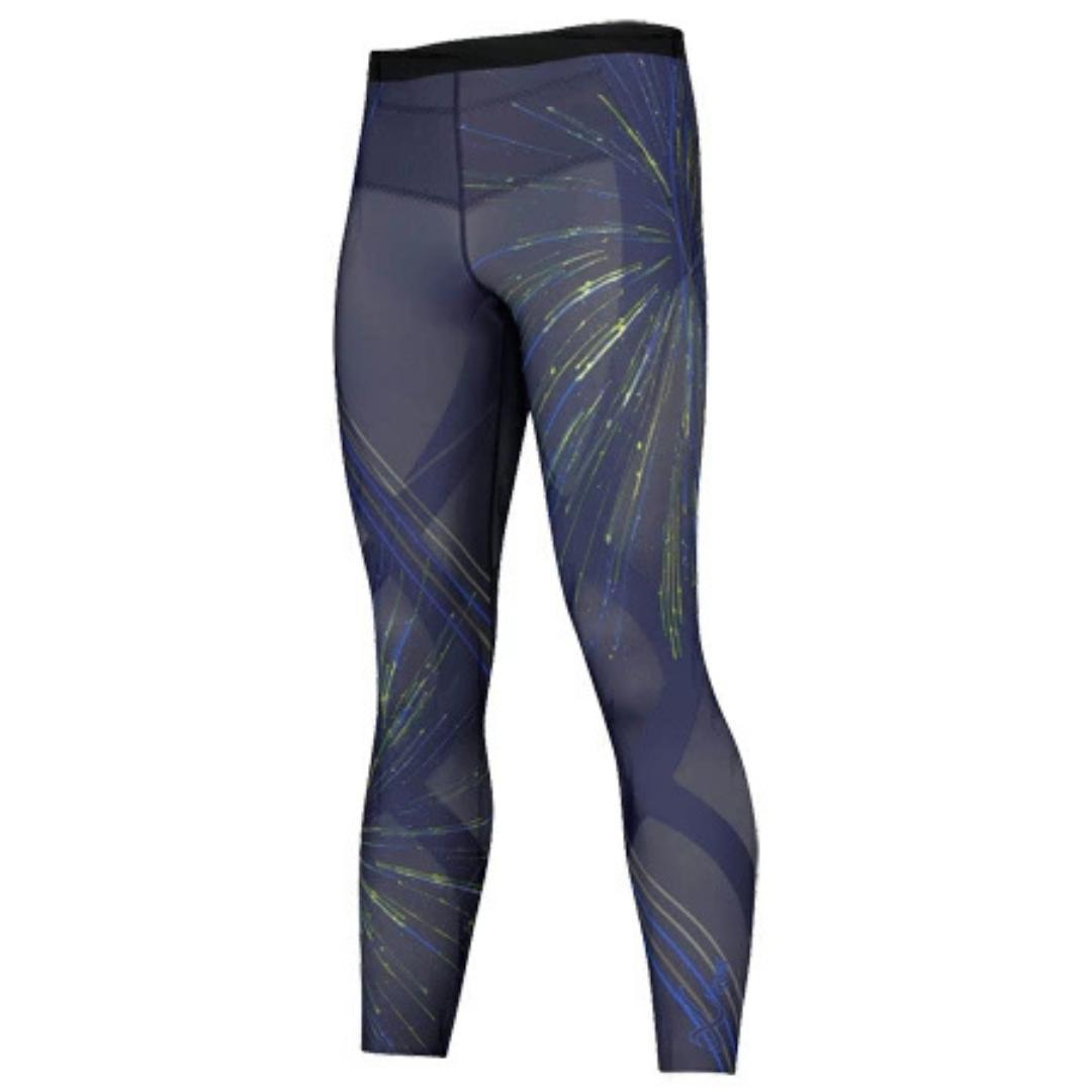 【新品未使用】CW-X GENERATOR MODEL2.0 メンズ M OB