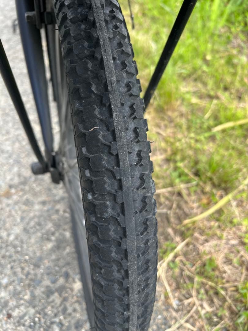 発送不可名古屋市内お届け無料20インチパナソニックギュットグルーム高年式