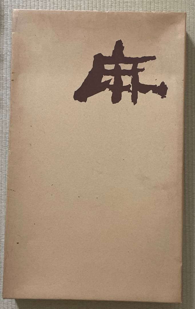 特選麻シーツ 120×230cm ポーランド製