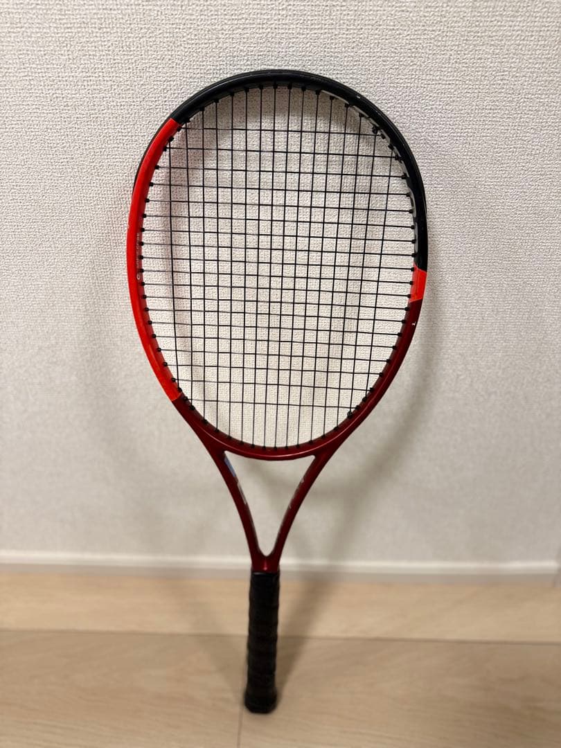 DUNLOP CX400 TOUR ダンロップ　2024年モデル