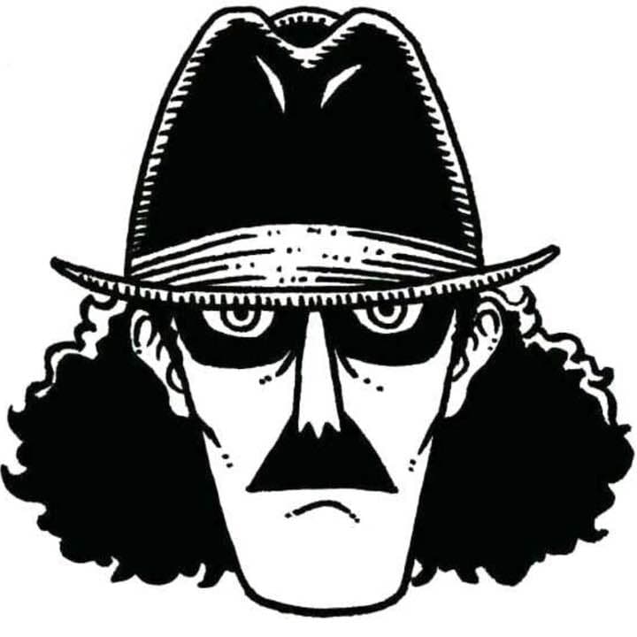 かなページ❤️