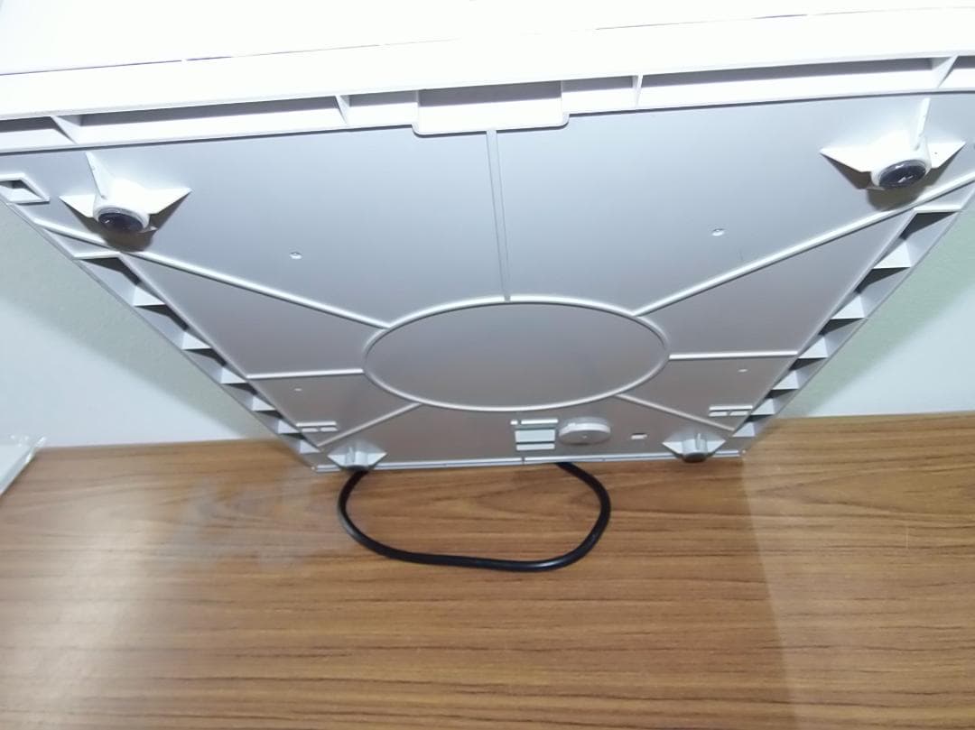 24年購入設定無料 東芝TEC MA-700 現行機種 レジスター 250531