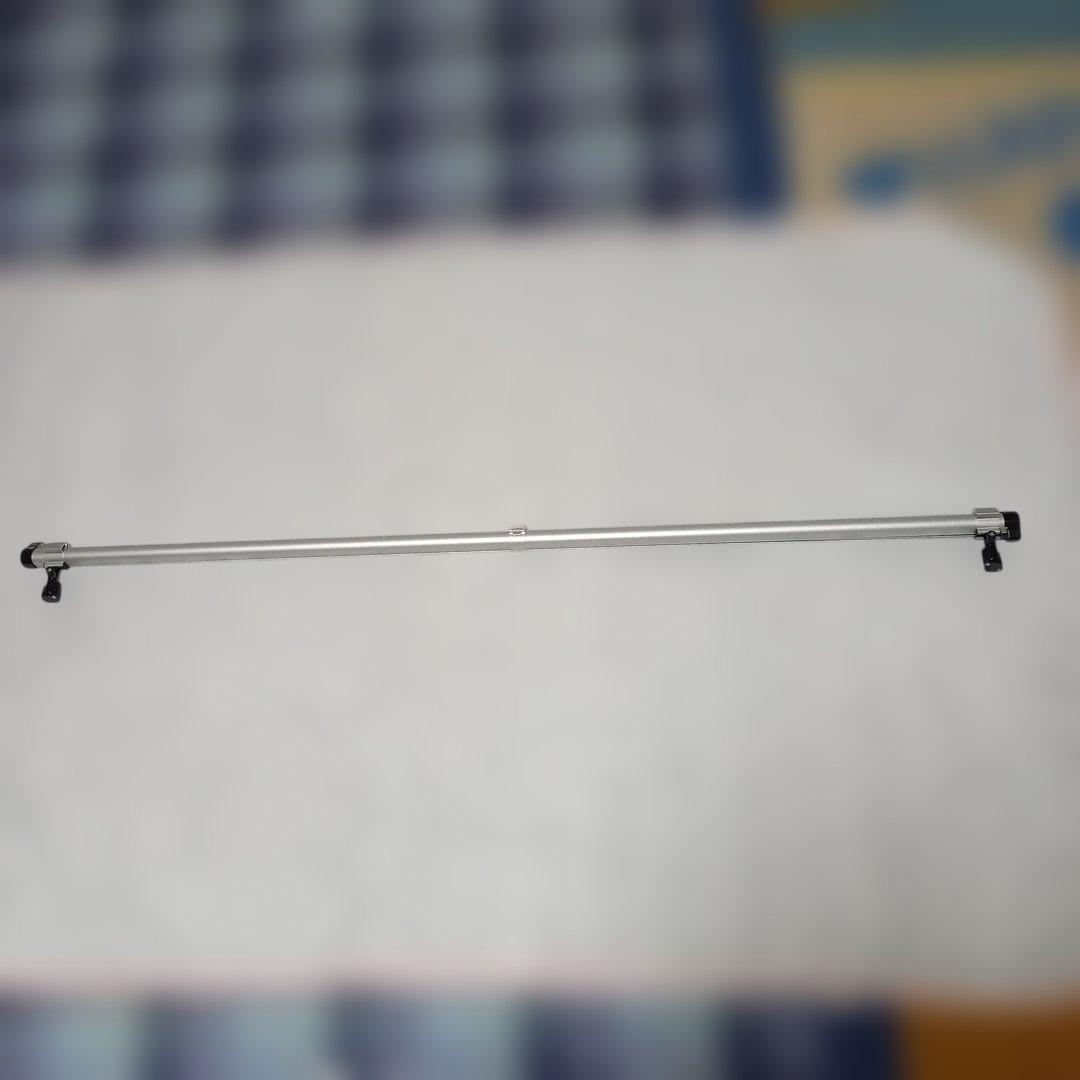 シンシェード HA-1235