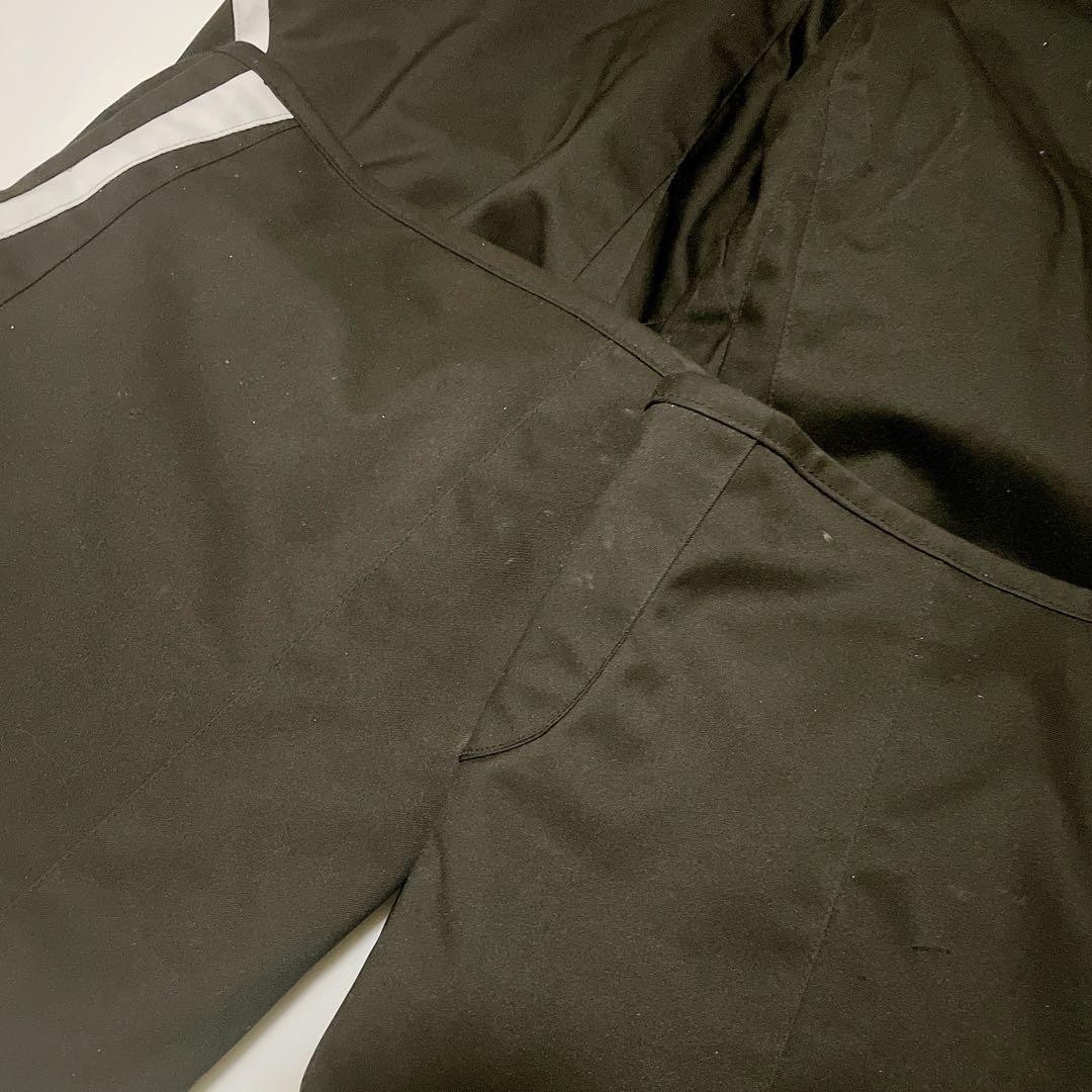 大きいサイズ フェニックス スキーウェア O セットアップ 上下セット