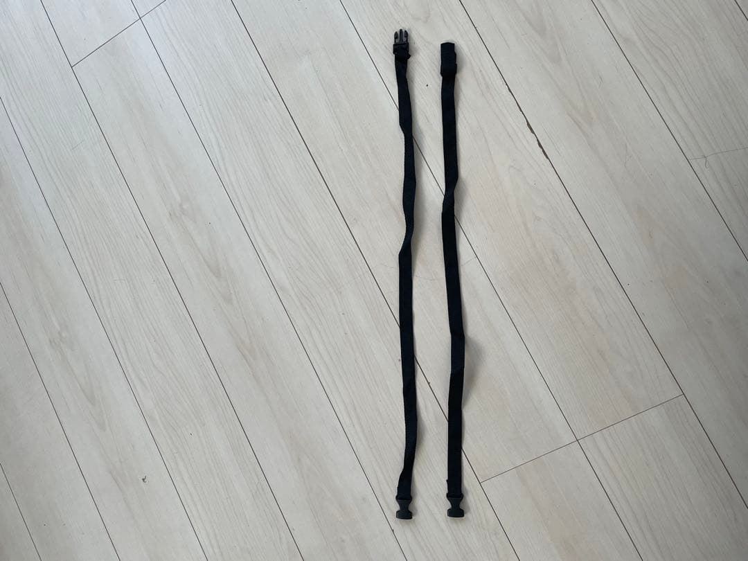 PYKES PEAK パーティドームテント　オリーブグリーン 4から6人用