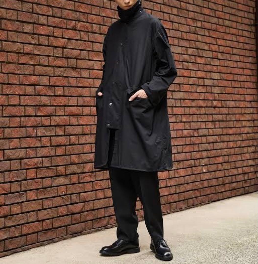 Barbour new burghley バブアー サンプル購入品