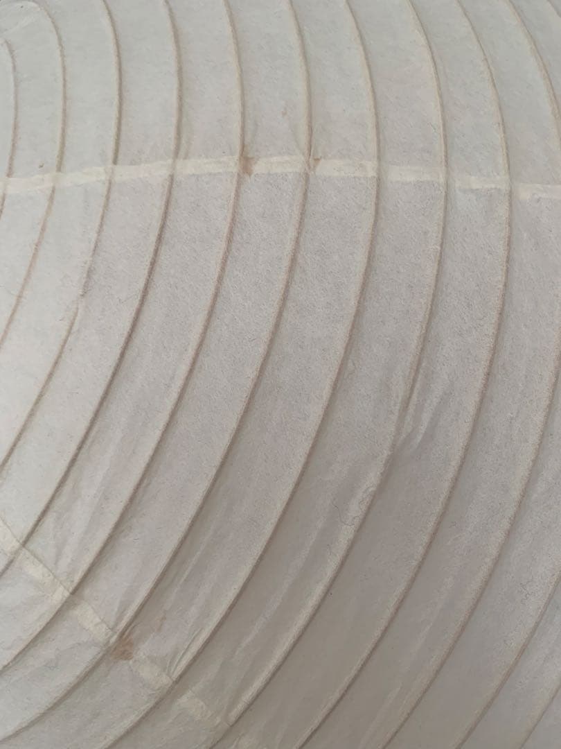 イサムノグチ AKARI 45A オゼキ 正規品