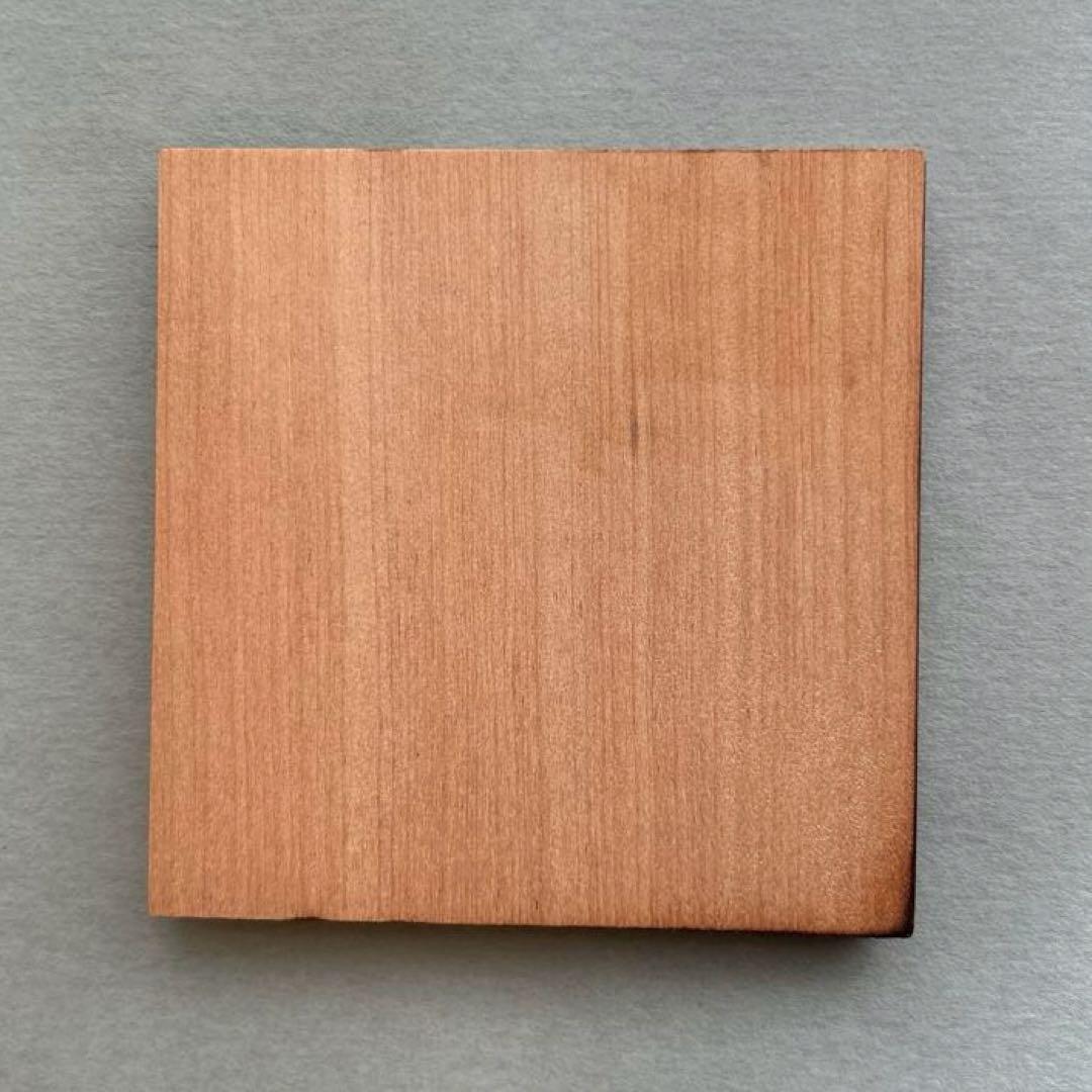 お雛様 雛飾り ひな祭り 桃の節句