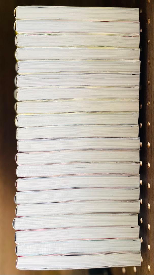 10歳までに読みたい世界名作　日本名作　20冊セット