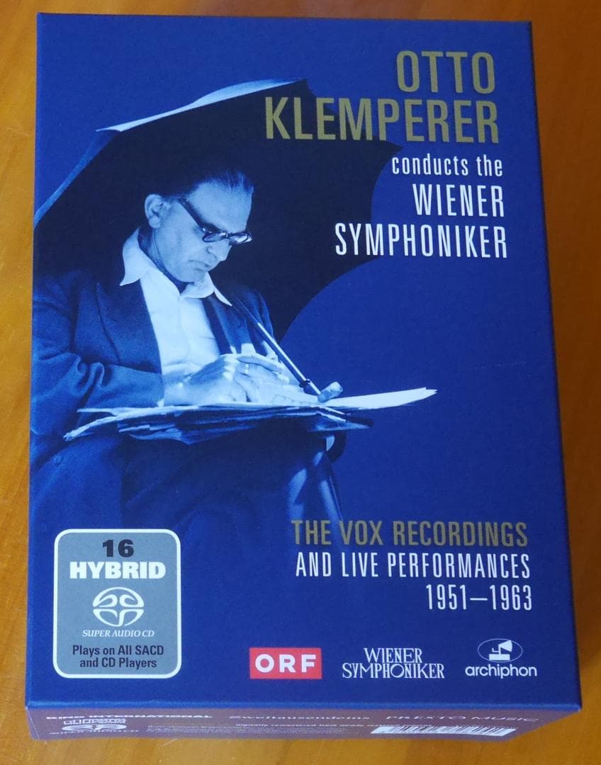 チワワ様 リクエスト 2点 まとめ商品