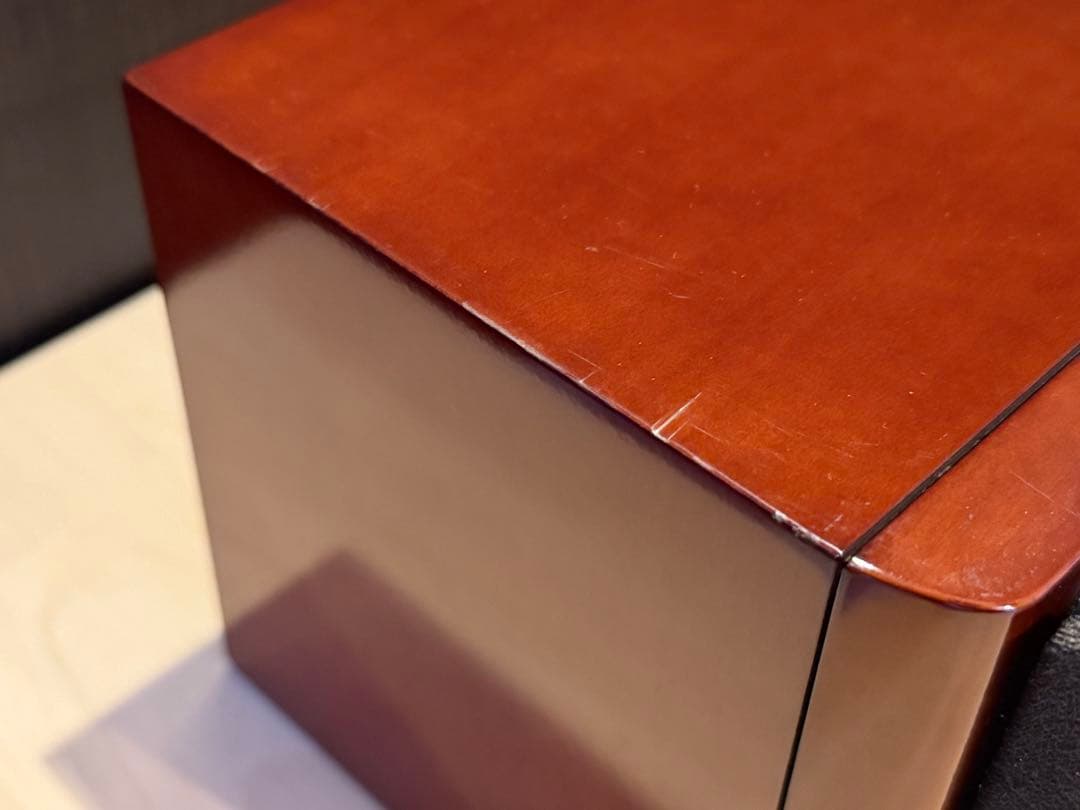 ONKYO SL-A250 & D-308M D-308C セット木目